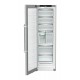 Liebherr SFNsdd 526i Prime Όρθιος Καταψύκτης 278lt Liebherr SFNsdd 526i Prime Όρθιος Καταψύκτης 278lt